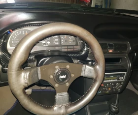 Opel Astra 2.0 GSi 16v C20XE 150 - 4888 € / 9560.10 лв. - 48710218 11 | Car24.bg Opel Astra 2.0 GSi 16v C20XE 150 - 4888 € / 9560.10 лв. - 48710218 11
