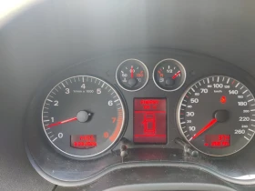 Audi A3 undefined | Auto.bg — изображение 9 Audi A3 undefined | Auto.bg — изображение 9