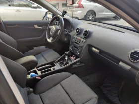 Audi A3 undefined | Auto.bg — изображение 6 Audi A3 undefined | Auto.bg — изображение 6