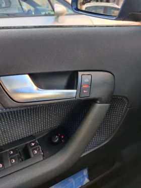 Audi A3 undefined | Auto.bg — изображение 13 Audi A3 undefined | Auto.bg — изображение 13