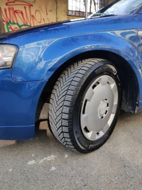 Audi A3 undefined | Auto.bg — изображение 8 Audi A3 undefined | Auto.bg — изображение 8