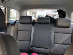 Audi A3 undefined | Auto.bg — изображение 15 Audi A3 undefined | Auto.bg — изображение 15