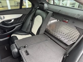 Mercedes-Benz C 63 AMG - 39200 € / 76668.54 лв. - 90747070 13 | Car24.bg Mercedes-Benz C 63 AMG - 39200 € / 76668.54 лв. - 90747070 13