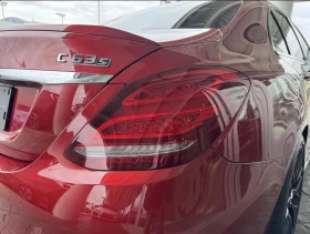 Mercedes-Benz C 63 AMG - 39200 € / 76668.54 лв. - 90747070 8 | Car24.bg Mercedes-Benz C 63 AMG - 39200 € / 76668.54 лв. - 90747070 8
