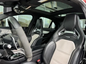 Mercedes-Benz C 63 AMG - 39200 € / 76668.54 лв. - 90747070 12 | Car24.bg Mercedes-Benz C 63 AMG - 39200 € / 76668.54 лв. - 90747070 12