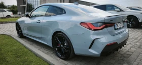 BMW 420 i Xdrive като нова ! - 37888 € / 74102.49 лв. - 99459062 3 | Car24.bg BMW 420 i Xdrive като нова ! - 37888 € / 74102.49 лв. - 99459062 3