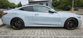 BMW 420 i Xdrive като нова ! - 37888 € / 74102.49 лв. - 99459062 6 | Car24.bg BMW 420 i Xdrive като нова ! - 37888 € / 74102.49 лв. - 99459062 6