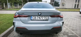 BMW 420 i Xdrive като нова ! - 37888 € / 74102.49 лв. - 99459062 4 | Car24.bg BMW 420 i Xdrive като нова ! - 37888 € / 74102.49 лв. - 99459062 4