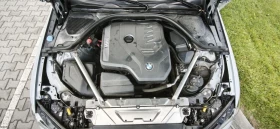 BMW 420 i Xdrive като нова ! - 37888 € / 74102.49 лв. - 99459062 13 | Car24.bg BMW 420 i Xdrive като нова ! - 37888 € / 74102.49 лв. - 99459062 13