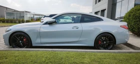 BMW 420 i Xdrive като нова ! - 37888 € / 74102.49 лв. - 99459062 2 | Car24.bg BMW 420 i Xdrive като нова ! - 37888 € / 74102.49 лв. - 99459062 2