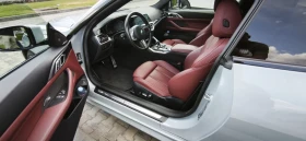 BMW 420 i Xdrive като нова ! - 37888 € / 74102.49 лв. - 99459062 8 | Car24.bg BMW 420 i Xdrive като нова ! - 37888 € / 74102.49 лв. - 99459062 8