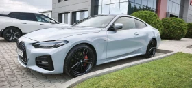 BMW 420 i Xdrive като нова ! - Car24.bg BMW 420 i Xdrive като нова !