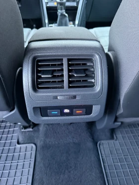 VW Touran Бартер лизинг | Auto.bg — изображение 12 VW Touran Бартер лизинг | Auto.bg — изображение 12