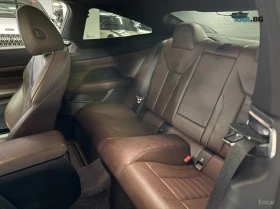 BMW 420 M SPORT* DISTRONIC* 360* ХЕДЪП* ОБДУХВАНЕ* | Auto.bg — изображение 9 BMW 420 M SPORT* DISTRONIC* 360* ХЕДЪП* ОБДУХВАНЕ* | Auto.bg — изображение 9