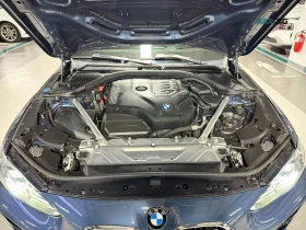 BMW 420 M SPORT* DISTRONIC* 360* ХЕДЪП* ОБДУХВАНЕ* | Auto.bg — изображение 5 BMW 420 M SPORT* DISTRONIC* 360* ХЕДЪП* ОБДУХВАНЕ* | Auto.bg — изображение 5