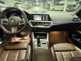 BMW 420 M SPORT* DISTRONIC* 360* ХЕДЪП* ОБДУХВАНЕ* | Auto.bg — изображение 7 BMW 420 M SPORT* DISTRONIC* 360* ХЕДЪП* ОБДУХВАНЕ* | Auto.bg — изображение 7