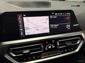 BMW 420 M SPORT* DISTRONIC* 360* ХЕДЪП* ОБДУХВАНЕ* | Auto.bg — изображение 12 BMW 420 M SPORT* DISTRONIC* 360* ХЕДЪП* ОБДУХВАНЕ* | Auto.bg — изображение 12
