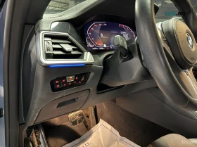 BMW 420 M SPORT* DISTRONIC* 360* ХЕДЪП* ОБДУХВАНЕ* | Auto.bg — изображение 11 BMW 420 M SPORT* DISTRONIC* 360* ХЕДЪП* ОБДУХВАНЕ* | Auto.bg — изображение 11
