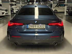 BMW 420 M SPORT* DISTRONIC* 360* ХЕДЪП* ОБДУХВАНЕ* | Auto.bg — изображение 3 BMW 420 M SPORT* DISTRONIC* 360* ХЕДЪП* ОБДУХВАНЕ* | Auto.bg — изображение 3