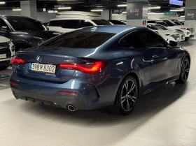 BMW 420 M SPORT* DISTRONIC* 360* ХЕДЪП* ОБДУХВАНЕ* | Auto.bg — изображение 4 BMW 420 M SPORT* DISTRONIC* 360* ХЕДЪП* ОБДУХВАНЕ* | Auto.bg — изображение 4