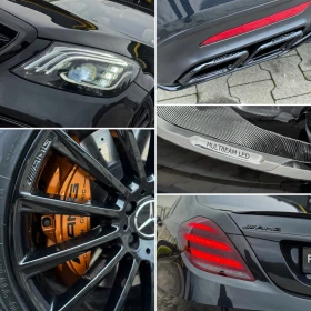 Mercedes-Benz S 500 AMG / Дълга База / Нови Гуми - 24999 € - 62933628 10 | Car24.bg Mercedes-Benz S 500 AMG / Дълга База / Нови Гуми - 24999 € - 62933628 10