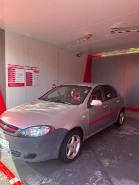 Chevrolet Lacetti - 2800 € - 95853041 2 | Car24.bg Chevrolet Lacetti - 2800 € - 95853041 2