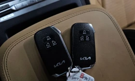 Kia Carnival INSCRIPTION * 9-МЕСТЕН* FULL MAX * КРАЙНА ЦЕНА* | Auto.bg — изображение 17 Kia Carnival INSCRIPTION * 9-МЕСТЕН* FULL MAX * КРАЙНА ЦЕНА* | Auto.bg — изображение 17