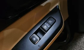 Kia Carnival INSCRIPTION * 9-МЕСТЕН* FULL MAX * КРАЙНА ЦЕНА* | Auto.bg — изображение 16 Kia Carnival INSCRIPTION * 9-МЕСТЕН* FULL MAX * КРАЙНА ЦЕНА* | Auto.bg — изображение 16