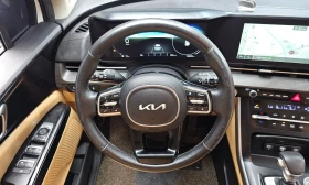 Kia Carnival INSCRIPTION * 9-МЕСТЕН* FULL MAX * КРАЙНА ЦЕНА* | Auto.bg — изображение 8 Kia Carnival INSCRIPTION * 9-МЕСТЕН* FULL MAX * КРАЙНА ЦЕНА* | Auto.bg — изображение 8