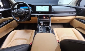 Kia Carnival INSCRIPTION * 9-МЕСТЕН* FULL MAX * КРАЙНА ЦЕНА* | Auto.bg — изображение 7 Kia Carnival INSCRIPTION * 9-МЕСТЕН* FULL MAX * КРАЙНА ЦЕНА* | Auto.bg — изображение 7
