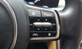 Kia Carnival INSCRIPTION * 9-МЕСТЕН* FULL MAX * КРАЙНА ЦЕНА* | Auto.bg — изображение 14 Kia Carnival INSCRIPTION * 9-МЕСТЕН* FULL MAX * КРАЙНА ЦЕНА* | Auto.bg — изображение 14
