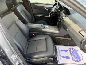 Mercedes-Benz E 350 (KATO НОВА) | Auto.bg — изображение 14 Mercedes-Benz E 350 (KATO НОВА) | Auto.bg — изображение 14