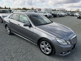 Mercedes-Benz E 350 (KATO НОВА) | Auto.bg — изображение 3 Mercedes-Benz E 350 (KATO НОВА) | Auto.bg — изображение 3