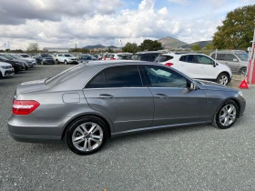 Mercedes-Benz E 350 (KATO НОВА) | Auto.bg — изображение 5 Mercedes-Benz E 350 (KATO НОВА) | Auto.bg — изображение 5