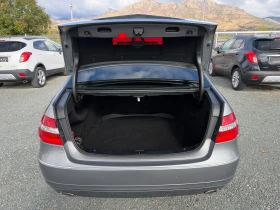 Mercedes-Benz E 350 (KATO НОВА) | Auto.bg — изображение 13 Mercedes-Benz E 350 (KATO НОВА) | Auto.bg — изображение 13