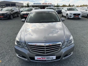 Mercedes-Benz E 350 (KATO НОВА) | Auto.bg — изображение 2 Mercedes-Benz E 350 (KATO НОВА) | Auto.bg — изображение 2