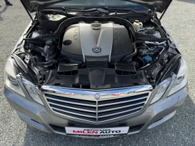 Mercedes-Benz E 350 (KATO НОВА) | Auto.bg — изображение 17 Mercedes-Benz E 350 (KATO НОВА) | Auto.bg — изображение 17