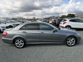 Mercedes-Benz E 350 (KATO НОВА) | Auto.bg — изображение 4 Mercedes-Benz E 350 (KATO НОВА) | Auto.bg — изображение 4