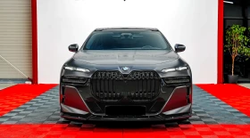 BMW 740 d xDrive M Sport paket Pro | Auto.bg — изображение 2 BMW 740 d xDrive M Sport paket Pro | Auto.bg — изображение 2