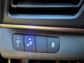 Hyundai Elantra Preferred * ПОДГРЕВ * КАМЕРА * ПЕРФЕКТЕН ЗА ГАЗ | Auto.bg — изображение 10 Hyundai Elantra Preferred * ПОДГРЕВ * КАМЕРА * ПЕРФЕКТЕН ЗА ГАЗ | Auto.bg — изображение 10