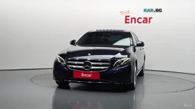 Mercedes-Benz E 220 AVANTGARDE* КОЖА* ПОДГРЕВ* НАВИ* ПАНОРАМА | Auto.bg — изображение 3 Mercedes-Benz E 220 AVANTGARDE* КОЖА* ПОДГРЕВ* НАВИ* ПАНОРАМА | Auto.bg — изображение 3