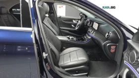 Mercedes-Benz E 220 AVANTGARDE* КОЖА* ПОДГРЕВ* НАВИ* ПАНОРАМА | Auto.bg — изображение 11 Mercedes-Benz E 220 AVANTGARDE* КОЖА* ПОДГРЕВ* НАВИ* ПАНОРАМА | Auto.bg — изображение 11