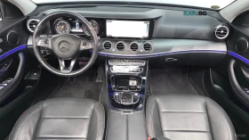 Mercedes-Benz E 220 AVANTGARDE* КОЖА* ПОДГРЕВ* НАВИ* ПАНОРАМА | Auto.bg — изображение 7 Mercedes-Benz E 220 AVANTGARDE* КОЖА* ПОДГРЕВ* НАВИ* ПАНОРАМА | Auto.bg — изображение 7