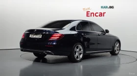 Mercedes-Benz E 220 AVANTGARDE* КОЖА* ПОДГРЕВ* НАВИ* ПАНОРАМА | Auto.bg — изображение 2 Mercedes-Benz E 220 AVANTGARDE* КОЖА* ПОДГРЕВ* НАВИ* ПАНОРАМА | Auto.bg — изображение 2