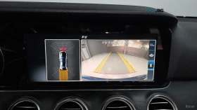 Mercedes-Benz E 220 AVANTGARDE* КОЖА* ПОДГРЕВ* НАВИ* ПАНОРАМА | Auto.bg — изображение 15 Mercedes-Benz E 220 AVANTGARDE* КОЖА* ПОДГРЕВ* НАВИ* ПАНОРАМА | Auto.bg — изображение 15