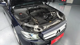 Mercedes-Benz E 220 AVANTGARDE* КОЖА* ПОДГРЕВ* НАВИ* ПАНОРАМА | Auto.bg — изображение 6 Mercedes-Benz E 220 AVANTGARDE* КОЖА* ПОДГРЕВ* НАВИ* ПАНОРАМА | Auto.bg — изображение 6