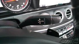Mercedes-Benz E 220 AVANTGARDE* КОЖА* ПОДГРЕВ* НАВИ* ПАНОРАМА | Auto.bg — изображение 9 Mercedes-Benz E 220 AVANTGARDE* КОЖА* ПОДГРЕВ* НАВИ* ПАНОРАМА | Auto.bg — изображение 9