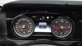 Mercedes-Benz E 220 AVANTGARDE* КОЖА* ПОДГРЕВ* НАВИ* ПАНОРАМА | Auto.bg — изображение 8 Mercedes-Benz E 220 AVANTGARDE* КОЖА* ПОДГРЕВ* НАВИ* ПАНОРАМА | Auto.bg — изображение 8