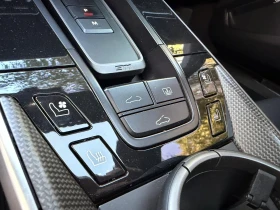 Porsche 911 TURBO S AERO PACKAGE CARBON/CERAMIC | Auto.bg — изображение 17 Porsche 911 TURBO S AERO PACKAGE CARBON/CERAMIC | Auto.bg — изображение 17