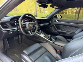 Porsche 911 TURBO S AERO PACKAGE CARBON/CERAMIC | Auto.bg — изображение 14 Porsche 911 TURBO S AERO PACKAGE CARBON/CERAMIC | Auto.bg — изображение 14